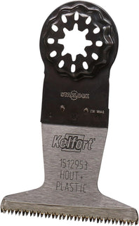 Multizaagblad Kelfort