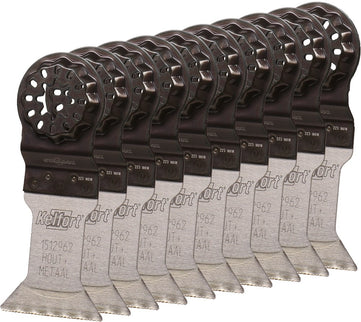 Multizaagblad Kelfort