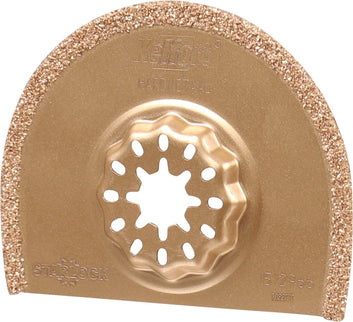 Mulitzaagblad hardmetaal Kelfort