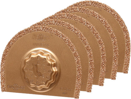 Mulitzaagblad hardmetaal Kelfort