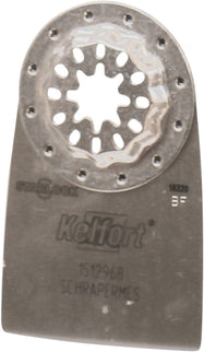 Multizaagblad Kelfort