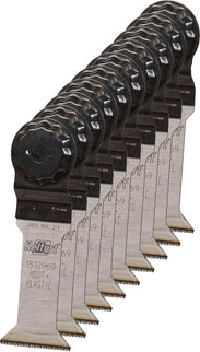 Multizaagblad Kelfort