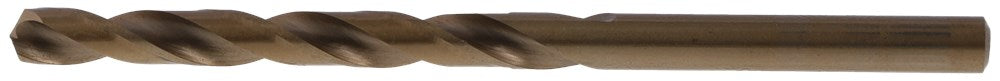 Metaalspiraalboor HSS Kelfort