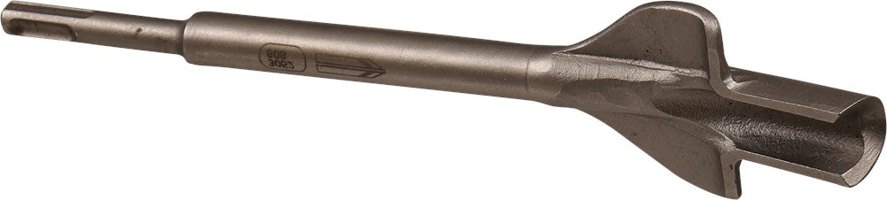 Kanaalbeitel Kelfort