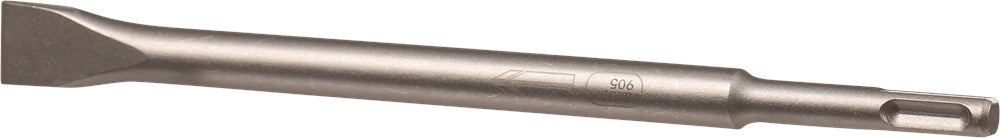 Platte beitel Kelfort