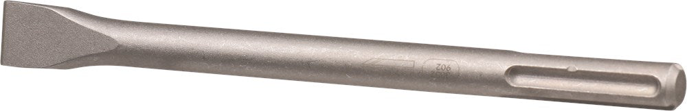 Platte beitel Kelfort