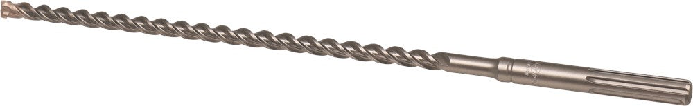 Hamerboor voor beton en steen SDS-max Kelfort