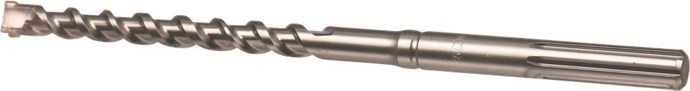 Hamerboor voor beton en steen SDS-max Kelfort