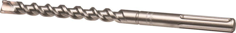 Hamerboor voor beton en steen SDS-max Kelfort