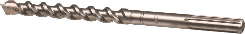 Hamerboor voor beton en steen SDS-max Kelfort