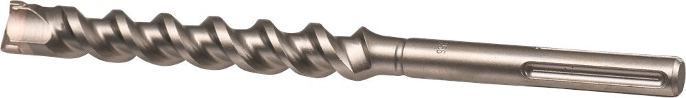 Hamerboor voor beton en steen SDS-max Kelfort