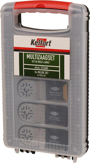 Multizaagbladenset Kelfort
