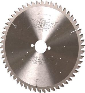 Cirkelzaagblad Kelfort