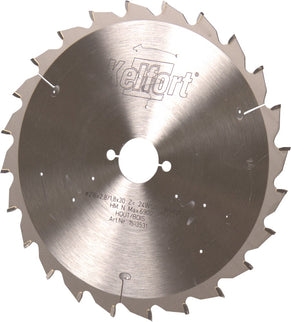 Cirkelzaagblad Kelfort