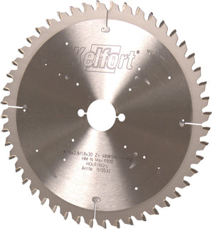 Cirkelzaagblad Kelfort