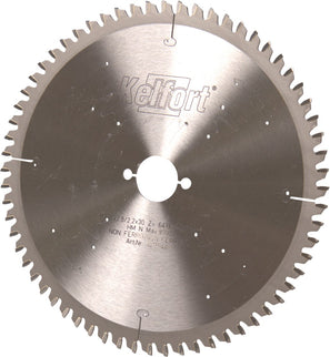 Cirkelzaagblad Kelfort