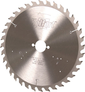 Cirkelzaagblad Kelfort