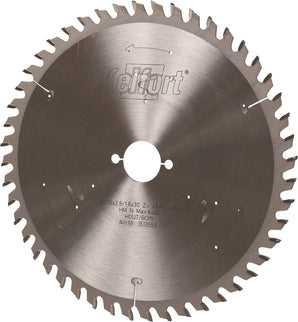 Cirkelzaagblad Kelfort