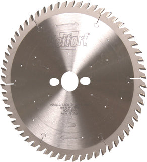 Cirkelzaagblad Kelfort