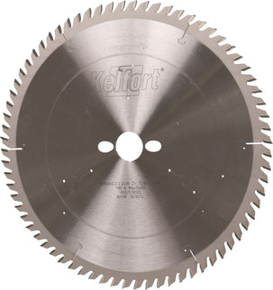 Cirkelzaagblad Kelfort