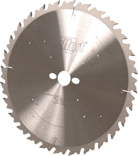 Cirkelzaagblad Kelfort