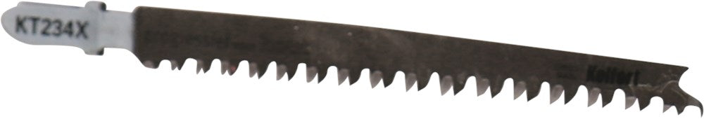 Decoupeerzaagblad KT234X/5 Kelfort