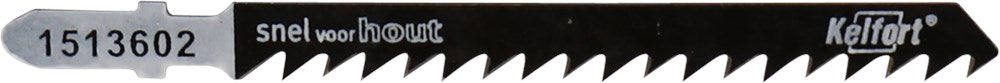 Decoupeerzaagblad KT144D Kelfort