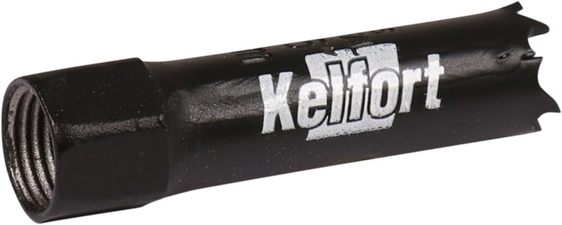 Gatzaag bi-metaal Kelfort