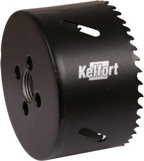 Gatzaag bi-metaal Kelfort