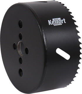 Gatzaag bi-metaal Kelfort