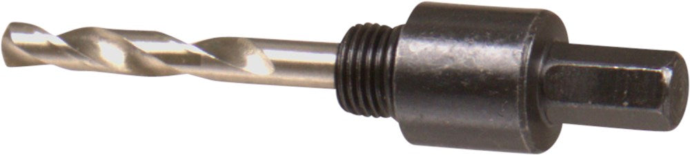 Gatzaaghouder Kelfort