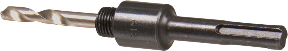 Gatzaaghouder Kelfort