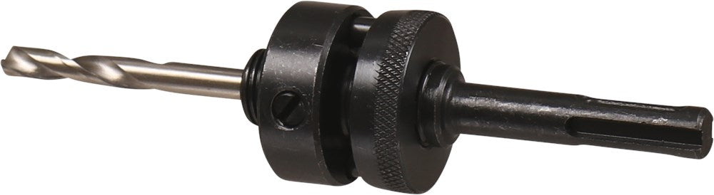 Gatzaaghouder Kelfort