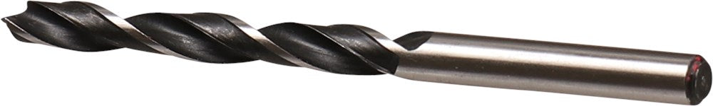 Machinehoutboor Kelfort