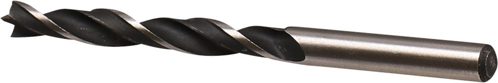 Machinehoutboor Kelfort