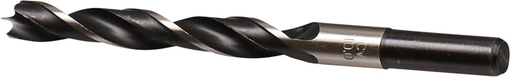 Machinehoutboor Kelfort