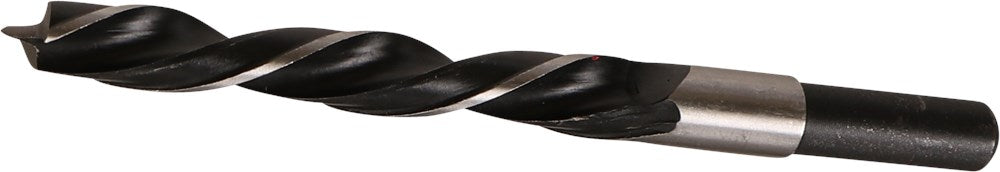 Machinehoutboor Kelfort