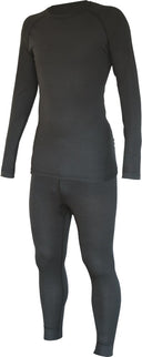 Thermoset onderkleding Kelfort