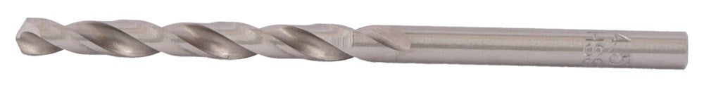 Metaalspiraalboor HSS Kelfort