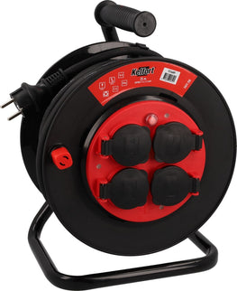 Kabelhaspel EASY 250