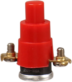 Thermische beveiliging Kelfort