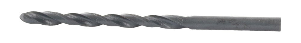 Metaalspiraalboor HSS Kelfort