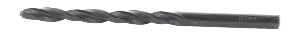 Metaalspiraalboor HSS Kelfort