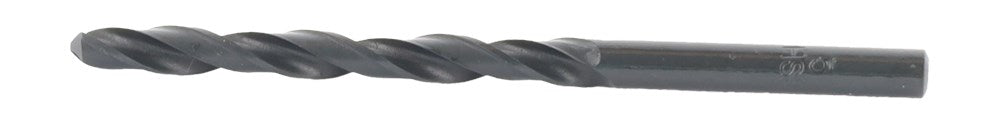 Metaalspiraalboor HSS Kelfort