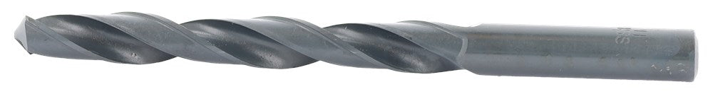 Metaalspiraalboor HSS Kelfort