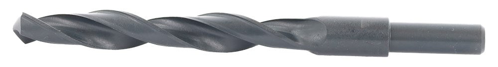 Metaalspiraalboor HSS Kelfort