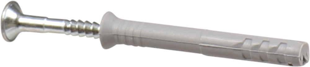 Spijkerplug platkop Kelfort