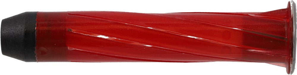 Rosett plug zonder schroef