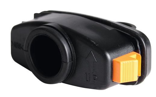 Makita Stofzakaansluiting Linnen Compleet – 151518-5