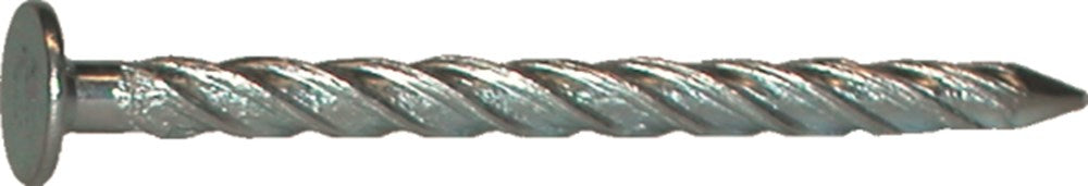 Schroefnagel Kelfort